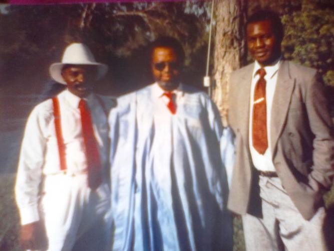 c69decd4-6cbd-4712-a3be-152047bbdc44